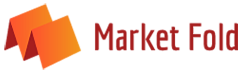 Marketfold