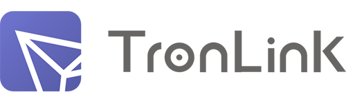 Tronlink.com