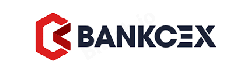 Bankcex
