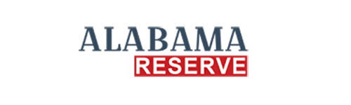 Alabamareserve.com