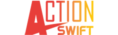 actionswift